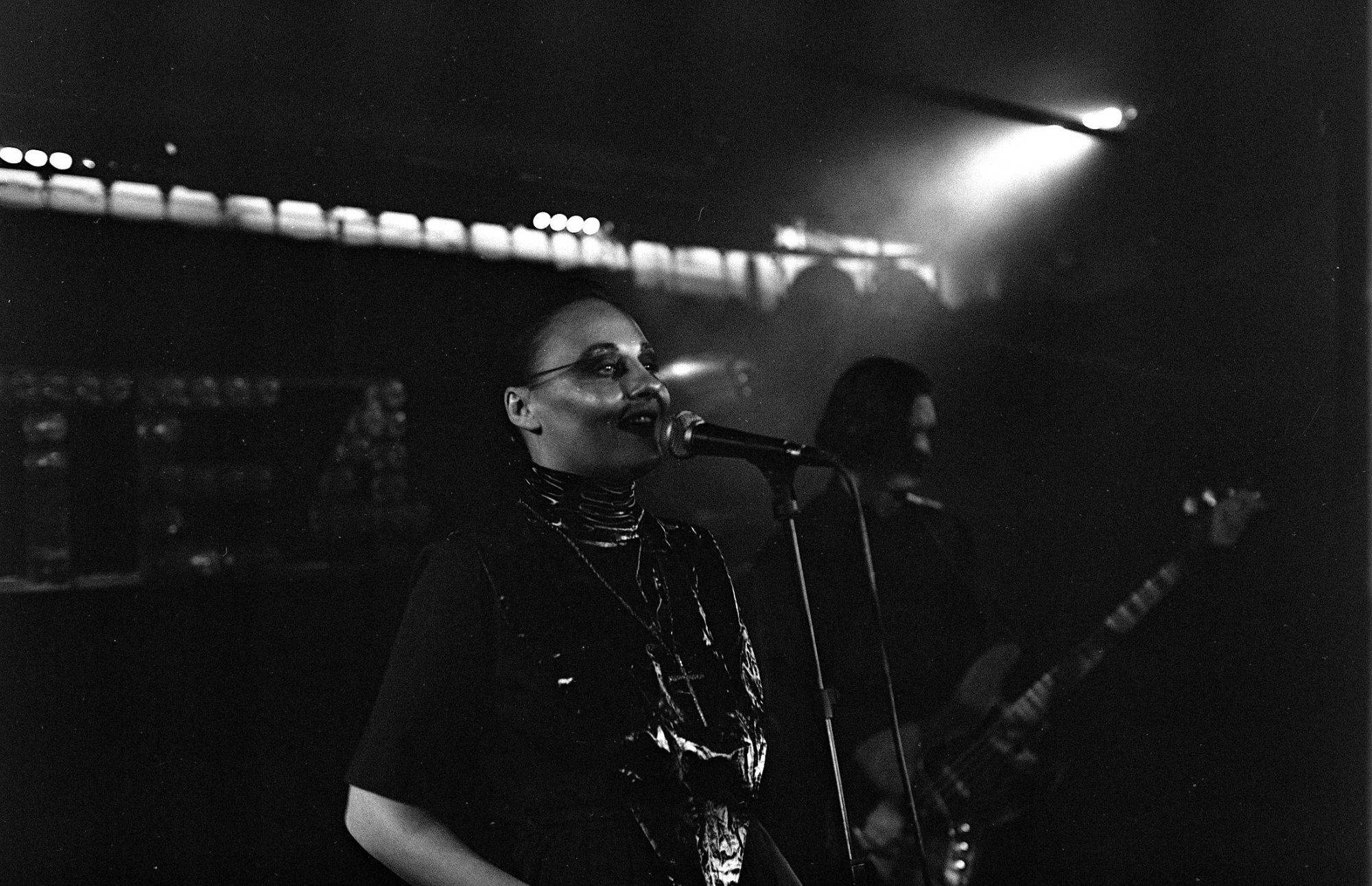 Vkl 004 2019 09 21  Stockhaussen Isotropia 072